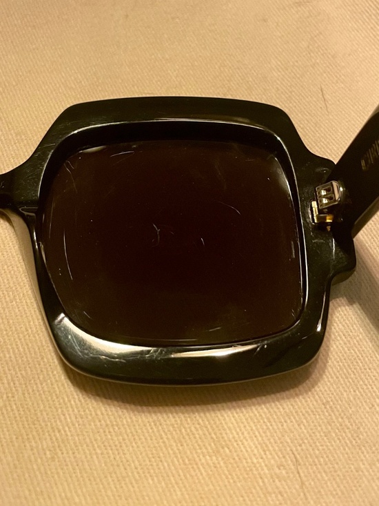 Christian Dior sunglasses main image 6